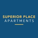 Superior Place - Apartments
