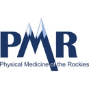 Physical Medicine of the Rockies - Physicians & Surgeons, Sports Medicine