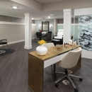 Aspire at West End - Retirement Communities