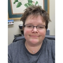 Angela Amerson-Intuit TurboTax Verified Pro - Tax Return Preparation
