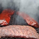 Smokin J's BBQ - Barbecue Restaurants