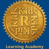 Kids 'R' Kids Learning Academy of Rosenberg gallery