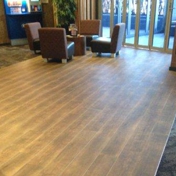 Gallery Image Number 6