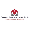 Crosby Contracting gallery