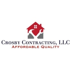 Crosby Contracting