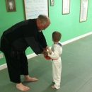 Caywood School of Karate - Martial Arts Instruction