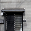 Advanced Lock Service gallery