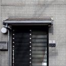 Advanced Lock Service - Locks & Locksmiths