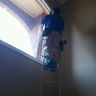 Ashburn windows & general cleaning services