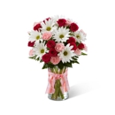 Donna's Flowers & Gifts - Gift Shops