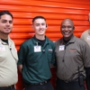 U-Haul Moving & Storage of East Lancaster gallery