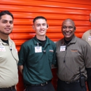 U-Haul Moving & Storage of East Lancaster - Truck Rental