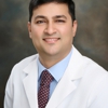 Amresh Kumar, MD gallery