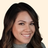 Mayra Sanchez, Counselor gallery