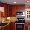 Customwood Kitchens,  Inc. gallery