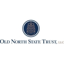 Old North State Trust - Investments