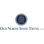 Old North State Trust