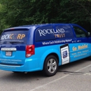 Rockland Trust - Investment Office - Investments