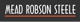 Mead Robson Steele - Conveyancing Services