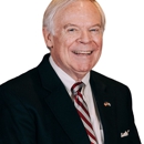 Windes, Jeffrey - Investment Advisory Service