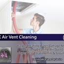 Air Ducts Cleaner Pasadena - Air Duct Cleaning