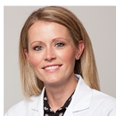 Dr. Brooklyn Cambron-Hagerman, DMD - Dentists