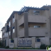 Park Sierra at Iron Horse Trail Apartments gallery
