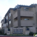 Park Sierra Apartments - Apartments