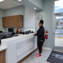 ExpressCare Urgent Care of Hanover - Medical Clinics