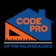 Code Pro of The Palm Beaches LLC