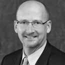 Edward Jones - Investments