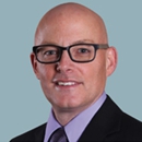 Dr. James T. Richardson - Physicians & Surgeons