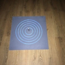 Shappys Rubber Quoits - Games & Supplies