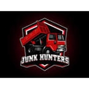 Junk Hunters LLC - House Cleaning