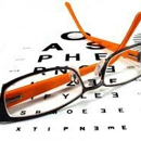 Brian D Tracy, OD - Optometrists