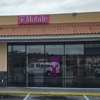 T-Mobile gallery