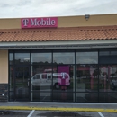 T-Mobile - Cellular Telephone Equipment & Supplies-Rental