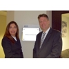 Dennis & Dennis P.A. - Divorce Attorneys (Amarilis Dennis and J. Robert Dennis) gallery
