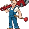 B & D Plumbing And Sewer Service, Inc. gallery