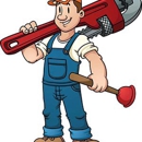 B & D Plumbing And Sewer Service, Inc. - Plumbers