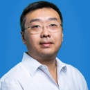 Minsung Son - Dental Clinics