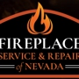 Fireplace Service & Repair of Nevada