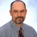 Bryan L Neff, DPM - Physicians & Surgeons, Podiatrists
