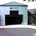 Legacy Clinic Saint Helens