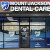 Mount Jackson Dental Care gallery