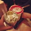 Ola Restaurant gallery