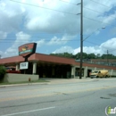 Jack Brown Cleaners - Dry Cleaners & Laundries