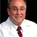 Dr. Steven A Scuderi, MD - Physicians & Surgeons