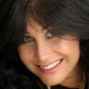 Life Coach San Diego - Lisa Sawicki - Counseling Services