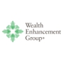 Wealth Enhancement Group